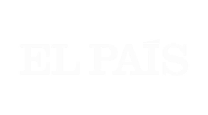 EL PAÍS