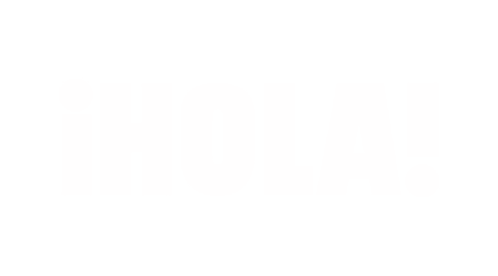 HOLA