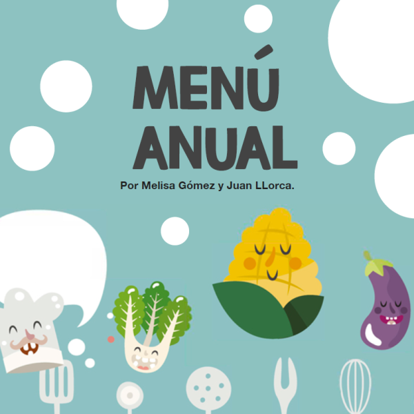 Captura de pantalla 2025-09-08 022710