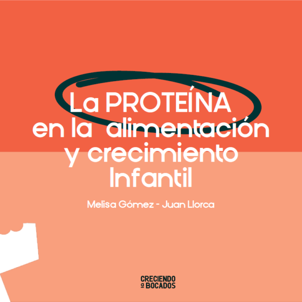 Captura de pantalla 2026-03-06 104241