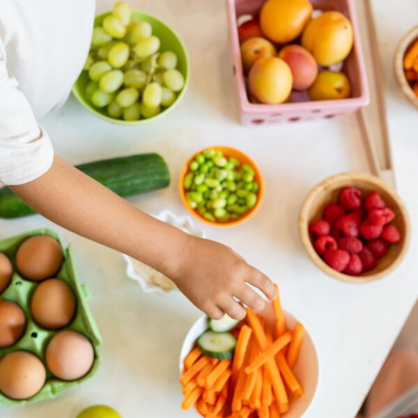 creciendoabocados_00010