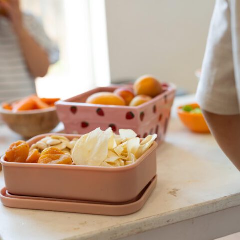 creciendoabocados_00015