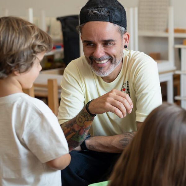 creciendoabocados_00025