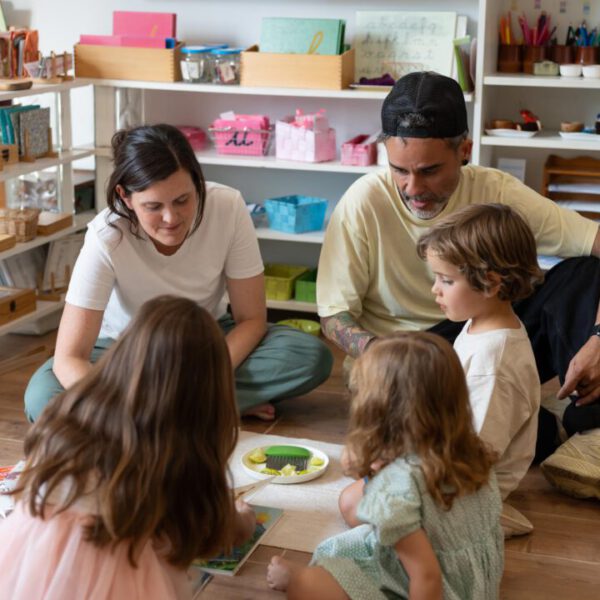 creciendoabocados_00060