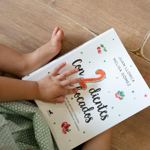 creciendoabocados_00079