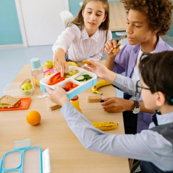 creciendoabocados_04